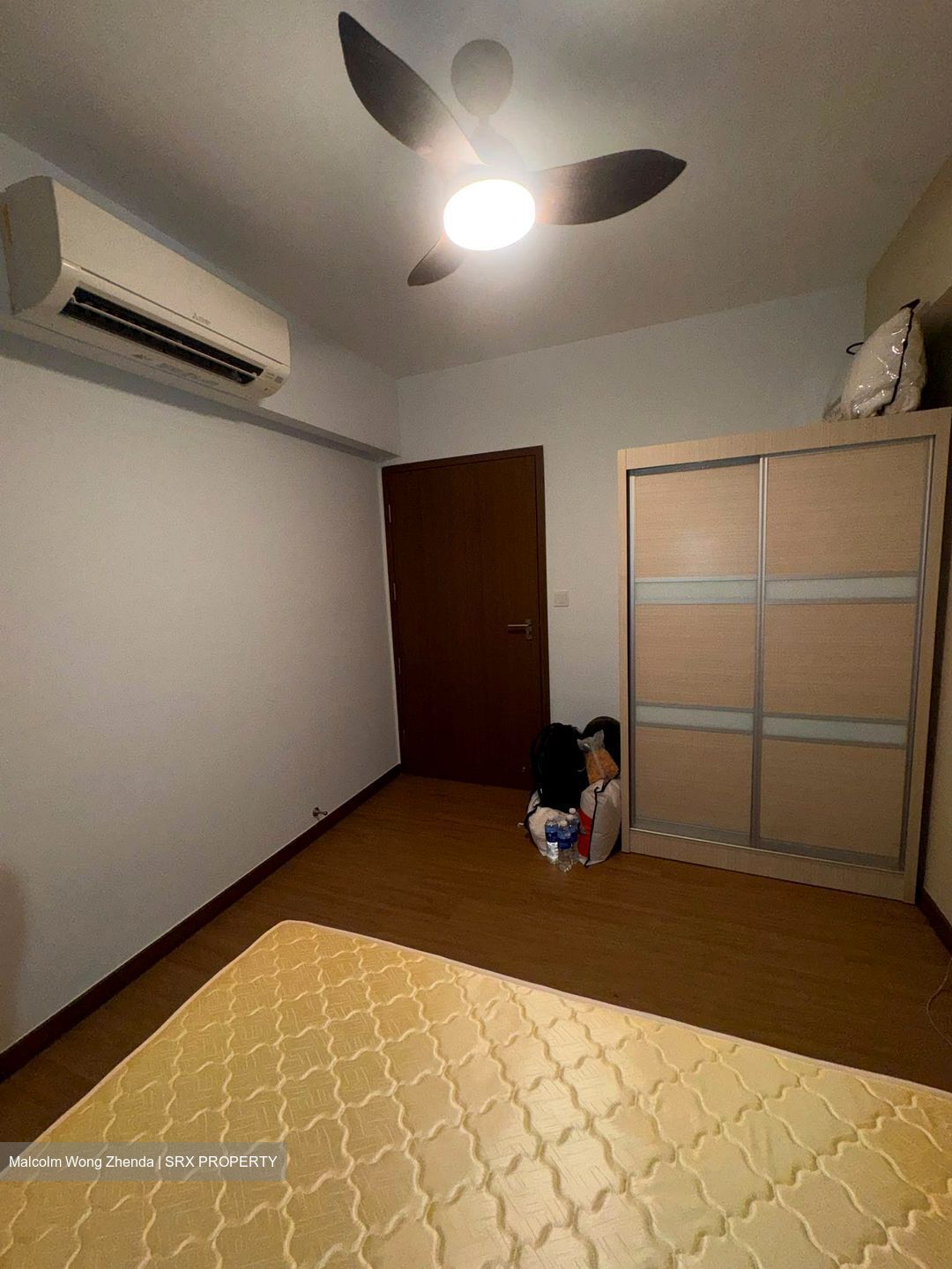 Blk 244A Garden Bloom @ Tengah (Tengah), HDB 4 Rooms #574117721